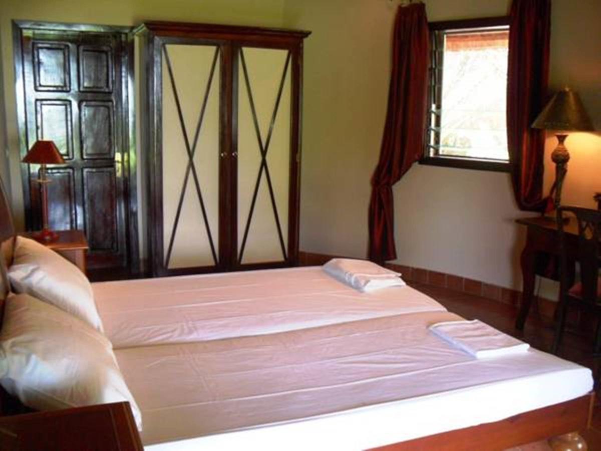 White Horse Residence Tanji ห้อง รูปภาพ